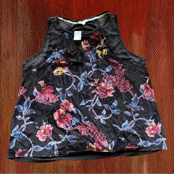 Maurices Tops - Womens MAURICES Tank Top